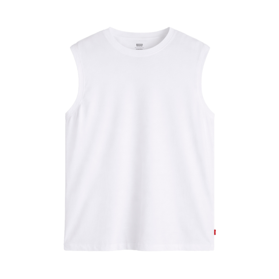 muscle-sleeveless-t-shirt