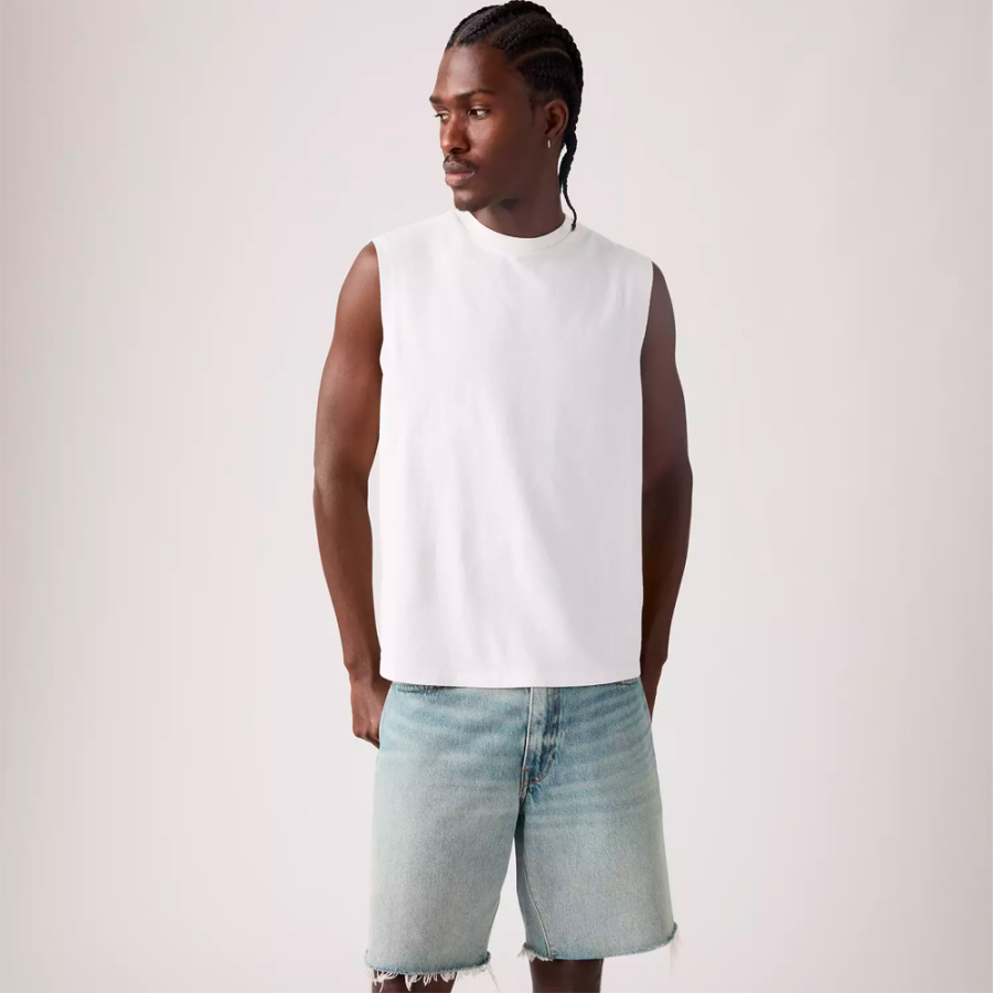 camiseta-regata-sem-mangas