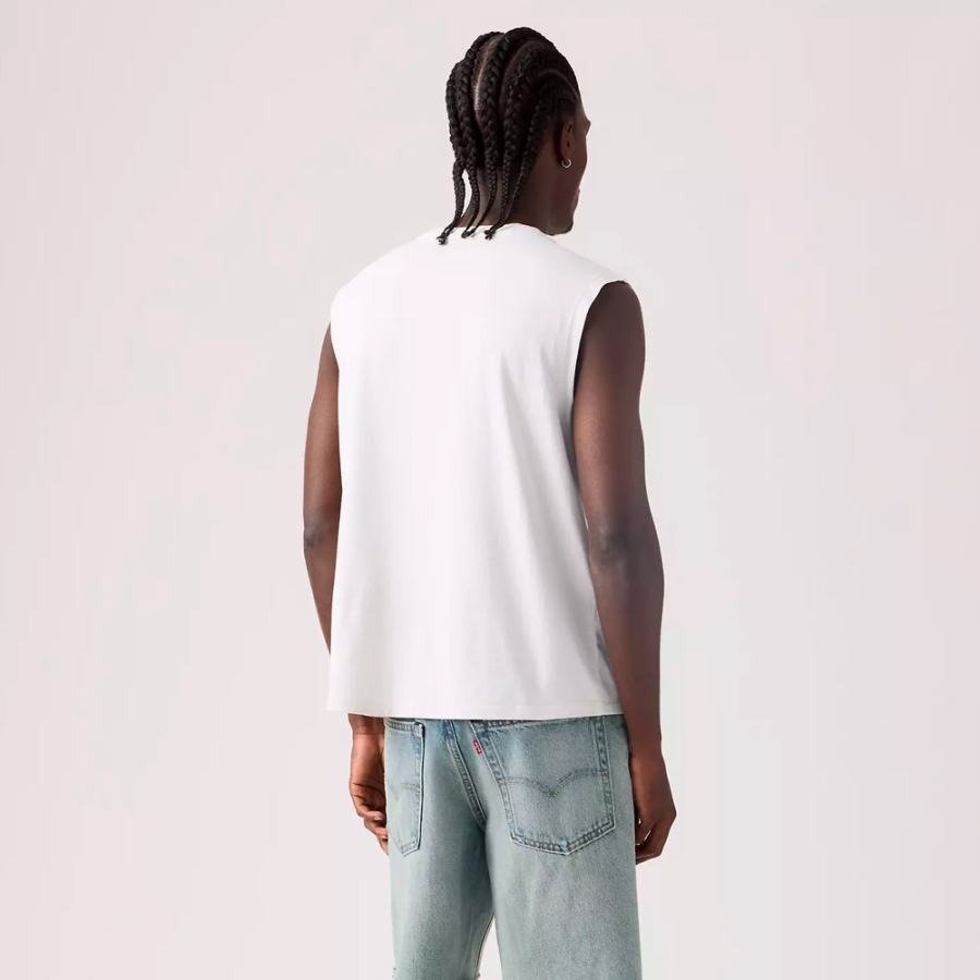 t-shirt-senza-maniche-con-scollo-a-v