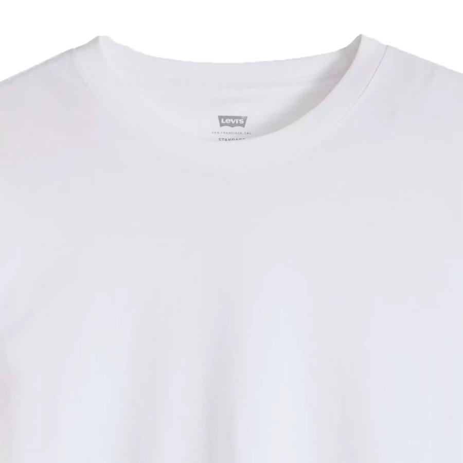 t-shirt-sans-manches-muscle