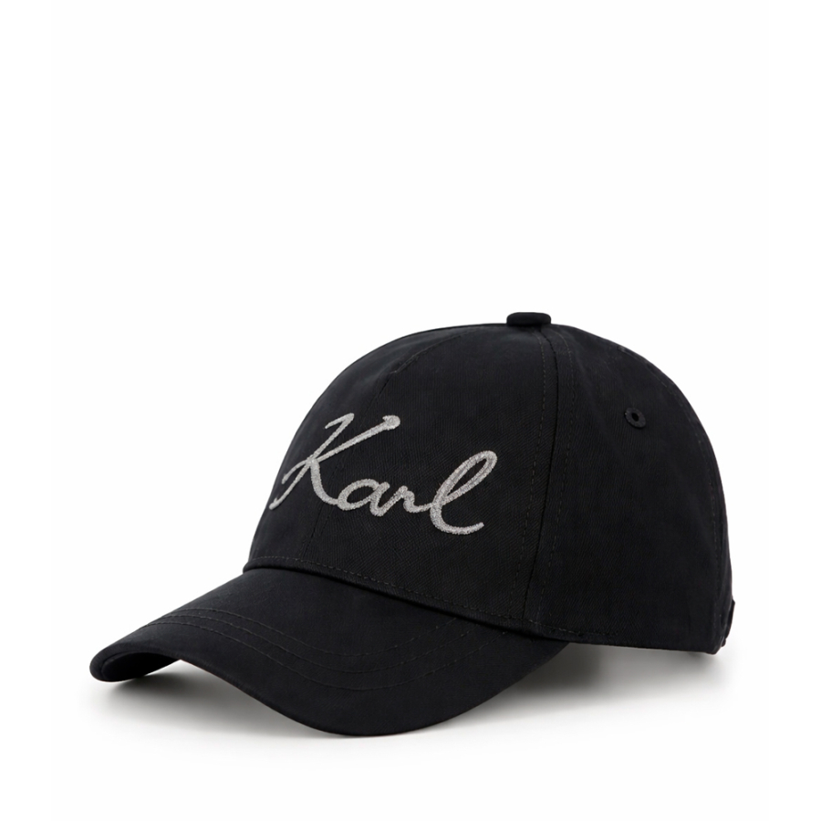 cappellino-z31197-per-bambini