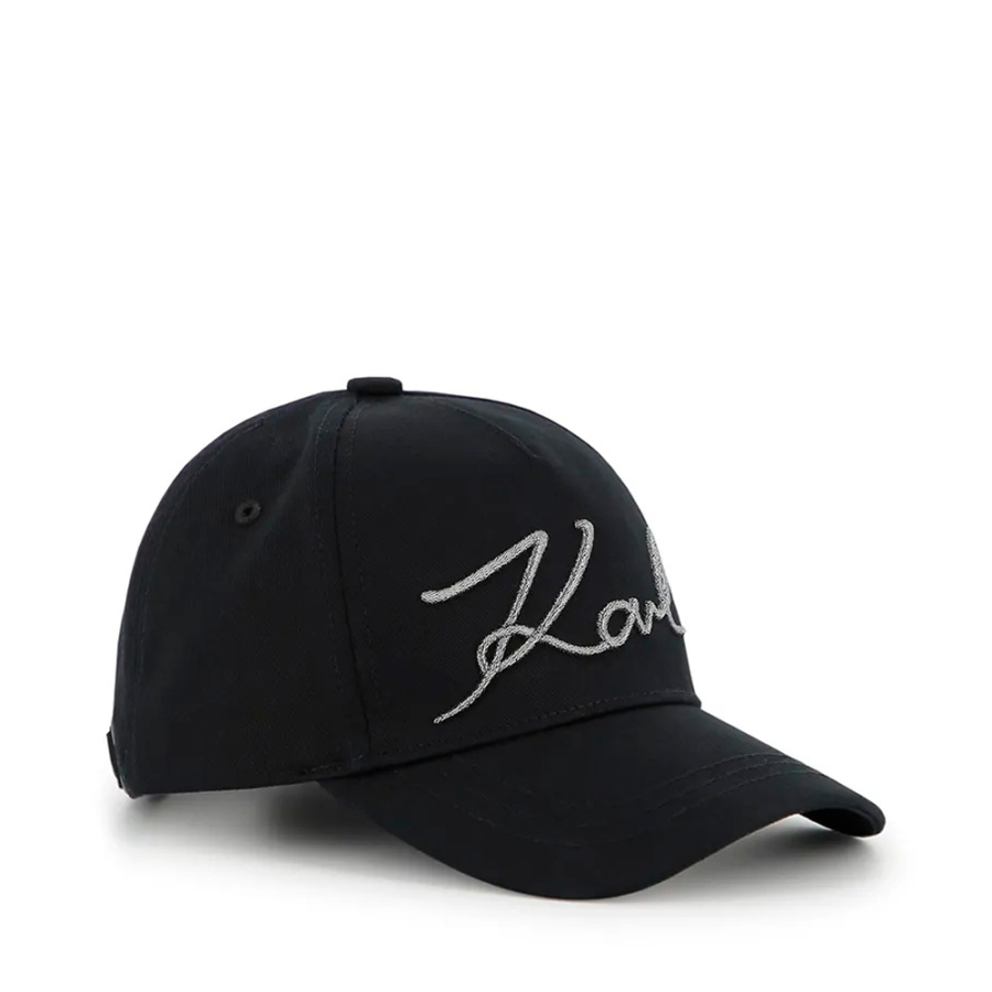 casquette-enfant-z31197