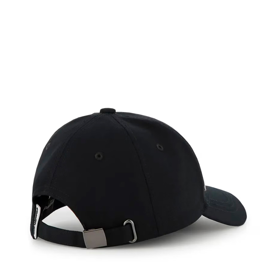 cappellino-z31197-per-bambini