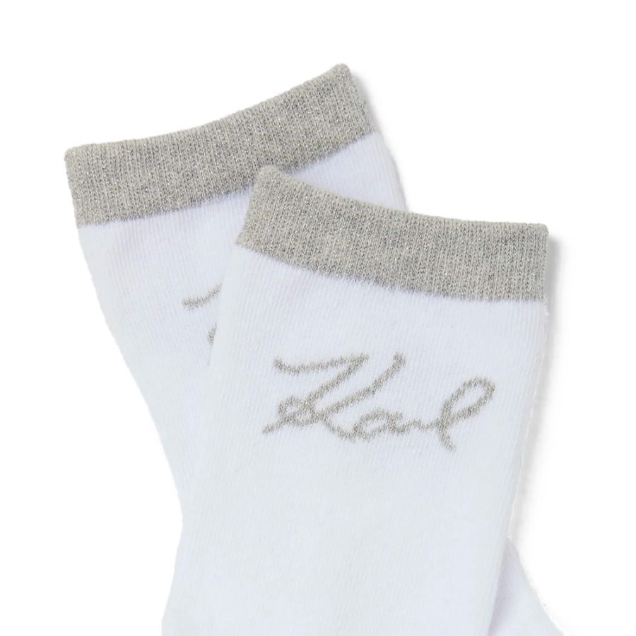 pack-de-2-calcetines-ikon-choupette-kids