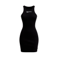 999-BLACK