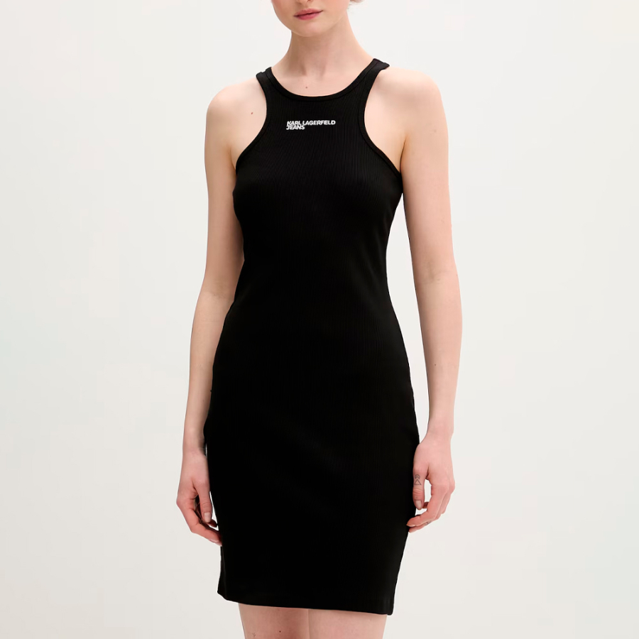 robe-cotelee-a-dos-nageur