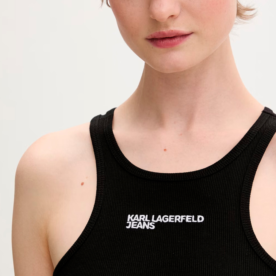 abito-a-coste-con-spalline-incrociate-sulla-schiena