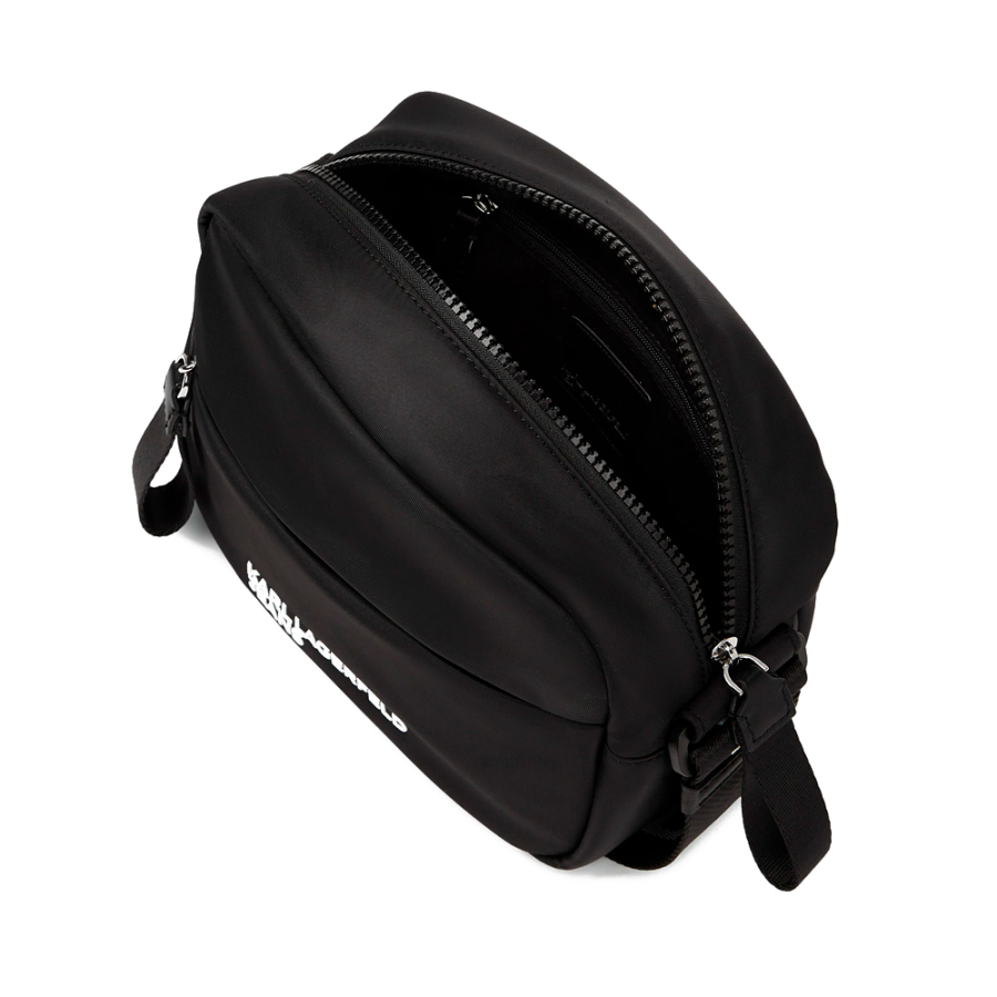 nylon-shoulder-bag-with-logo