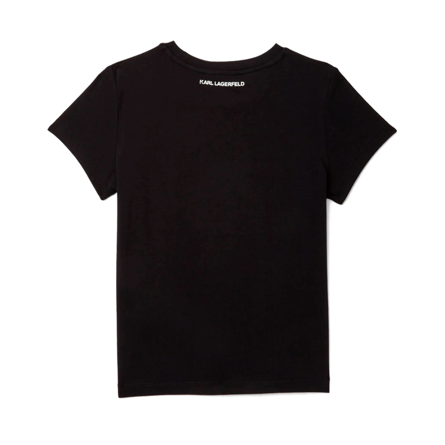 t-shirt-ikon-choupette-kids-con-strass