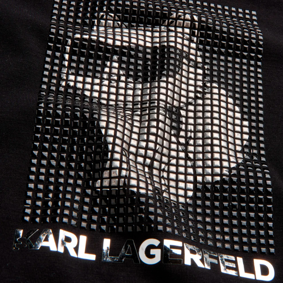 camiseta-infantil-ikon-choupette-com-strass