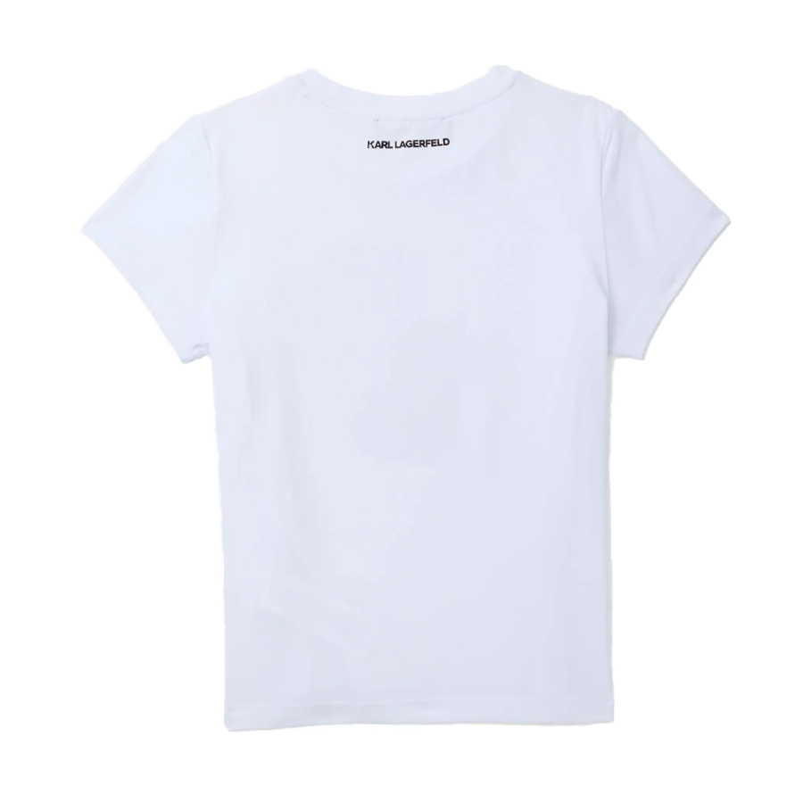 t-shirt-a-strass-ikon-choupette-pour-enfants