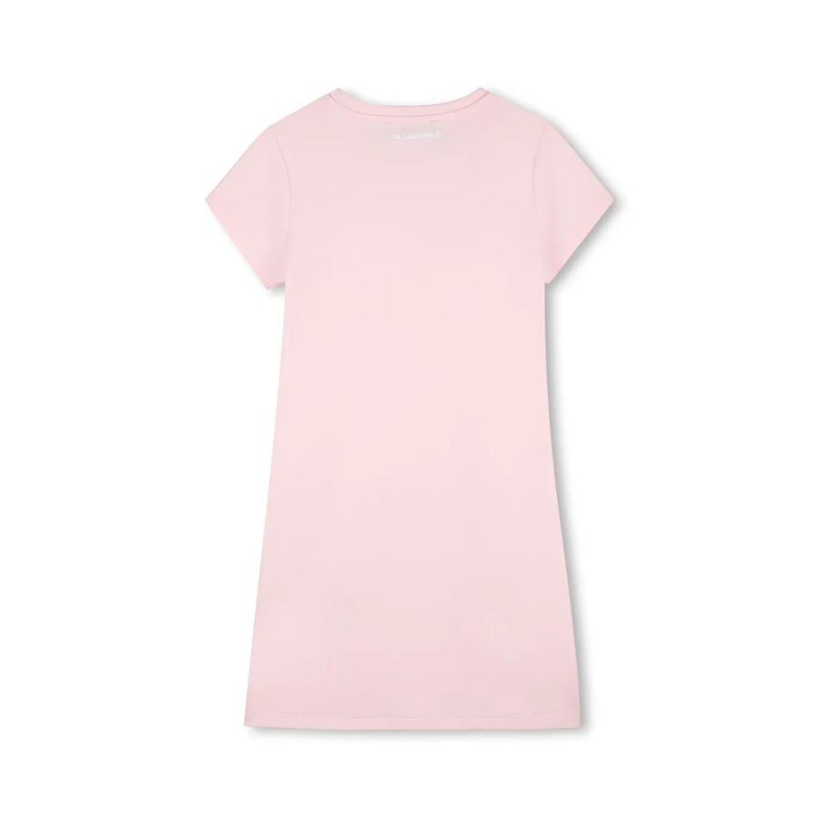 t-shirt-habille-ikon-choupette-kids