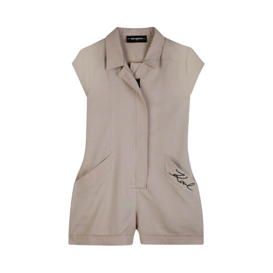 mono-z31116-criancas