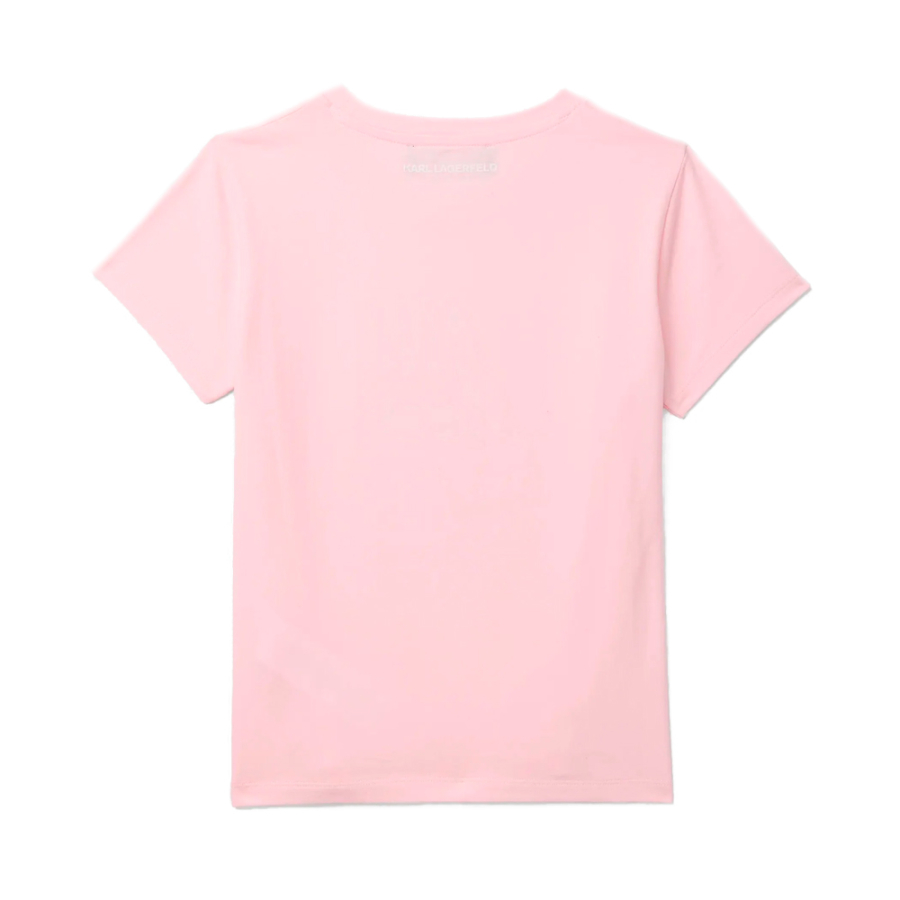 camiseta-de-vacaciones-ikon-choupette-kids camiseta-de-vacaciones-ikon-choupette-kids