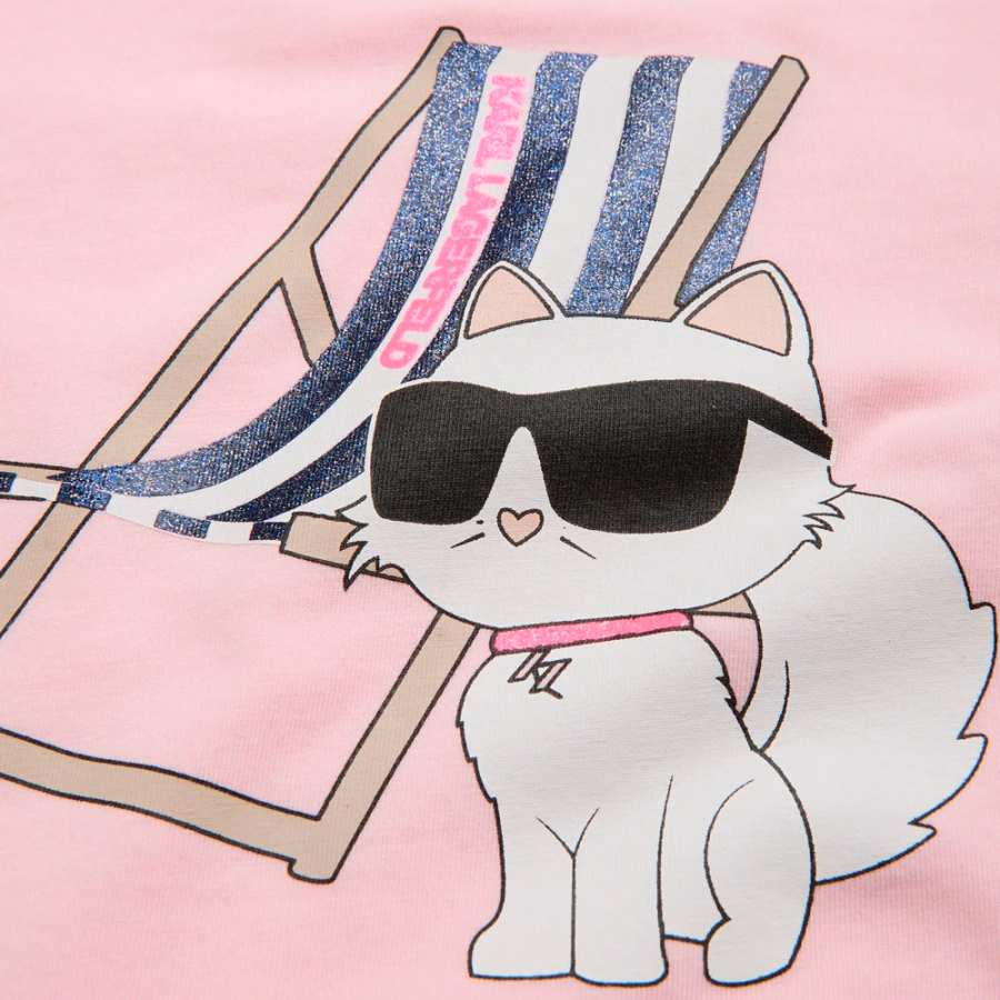 camiseta-infantil-de-ferias-ikon-choupette