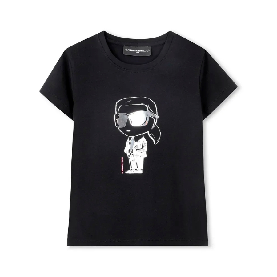 t-shirt-enfant-z31160 t-shirt-enfant-z31160