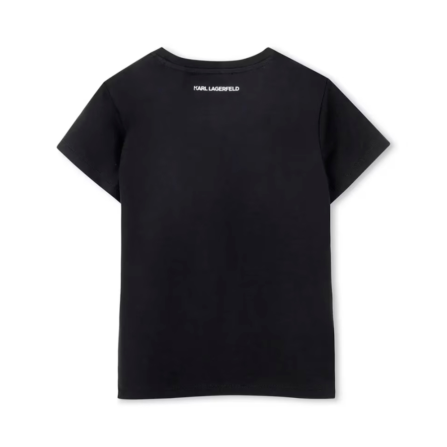 t-shirt-enfant-z31160 t-shirt-enfant-z31160