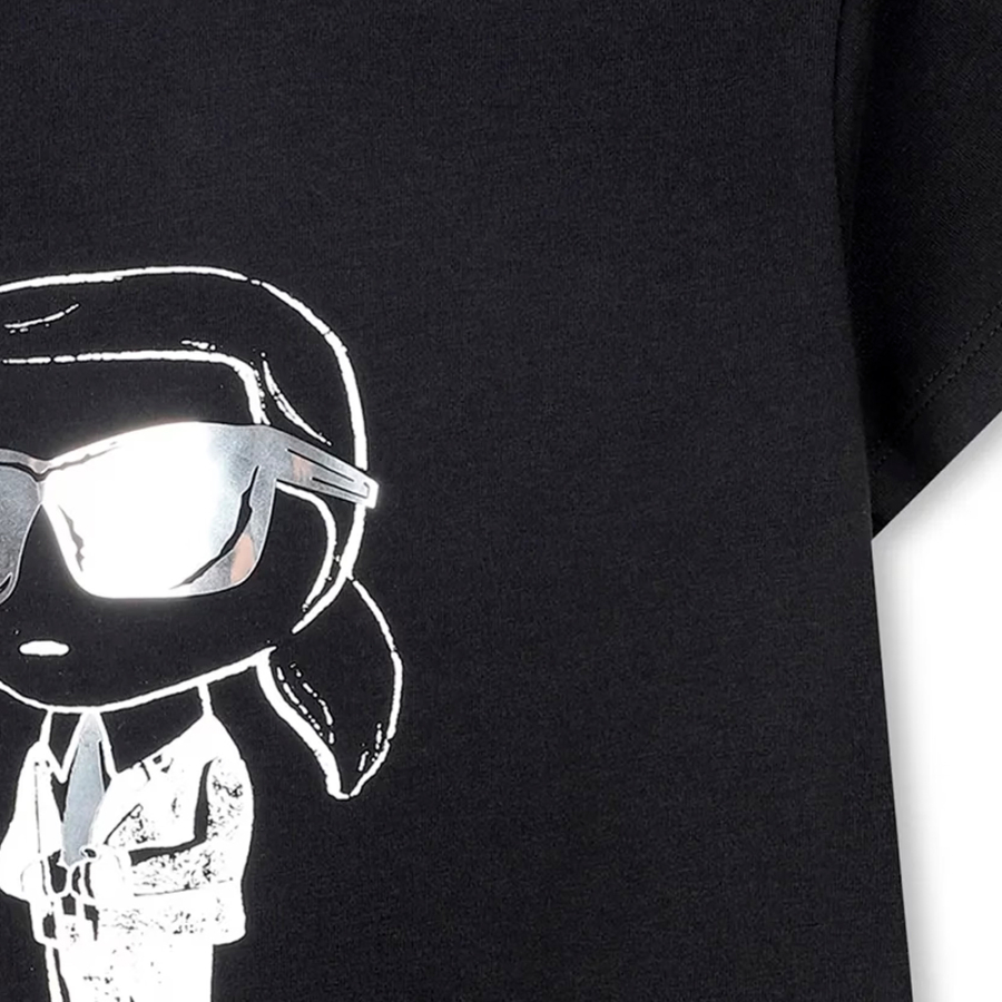 t-shirt-enfant-z31160 t-shirt-enfant-z31160