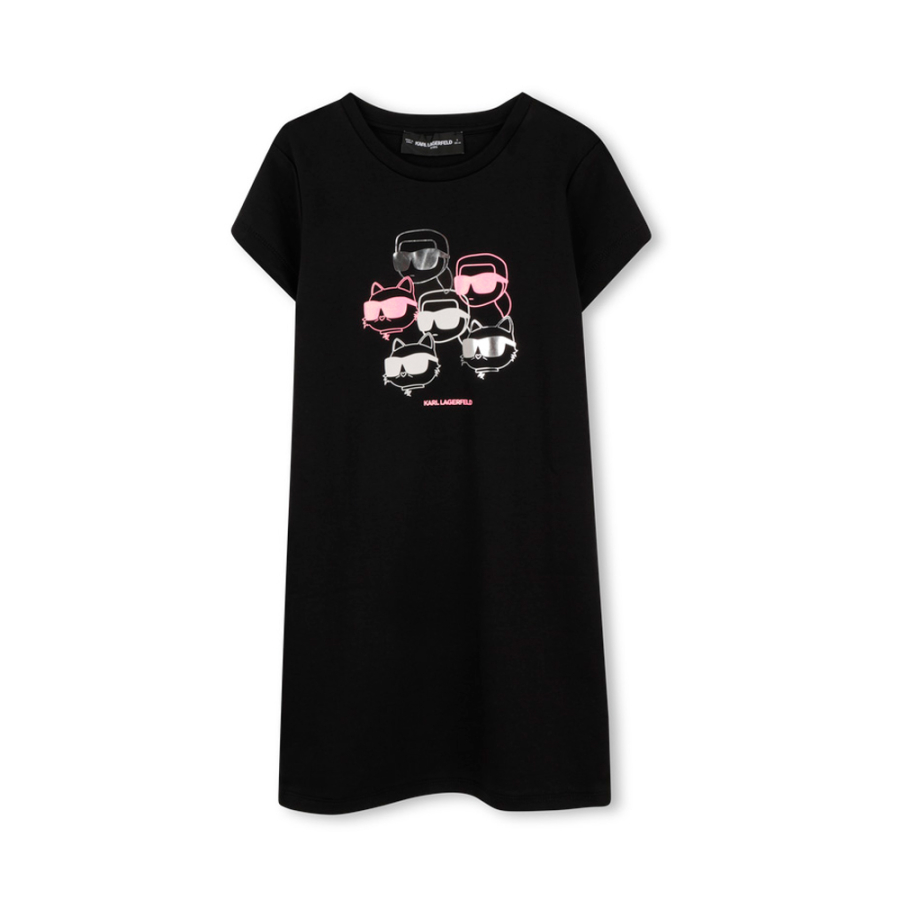 camiseta-infantil-ikon-choupette