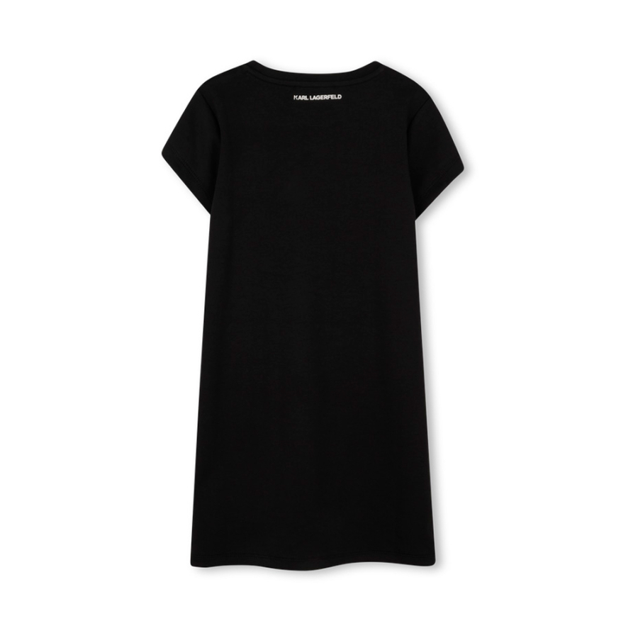 t-shirt-elegante-ikon-choupette-kids