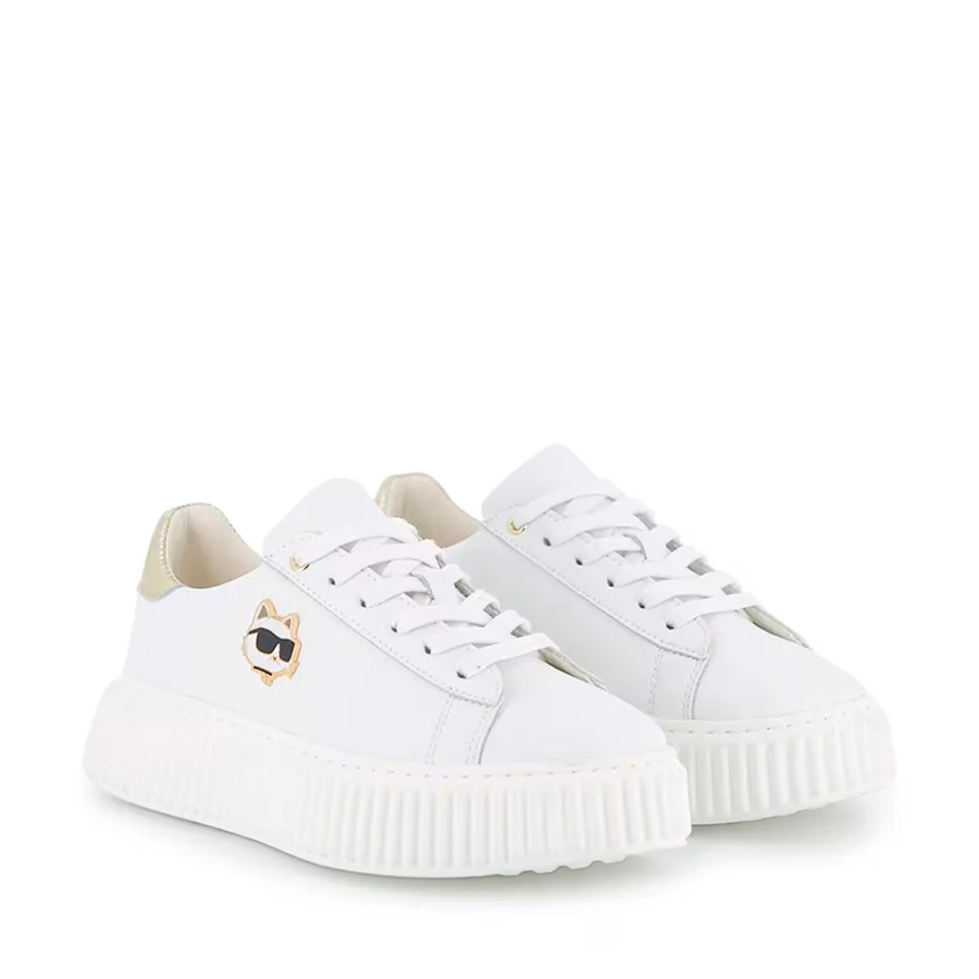 sneakers-z31167-kids-teens