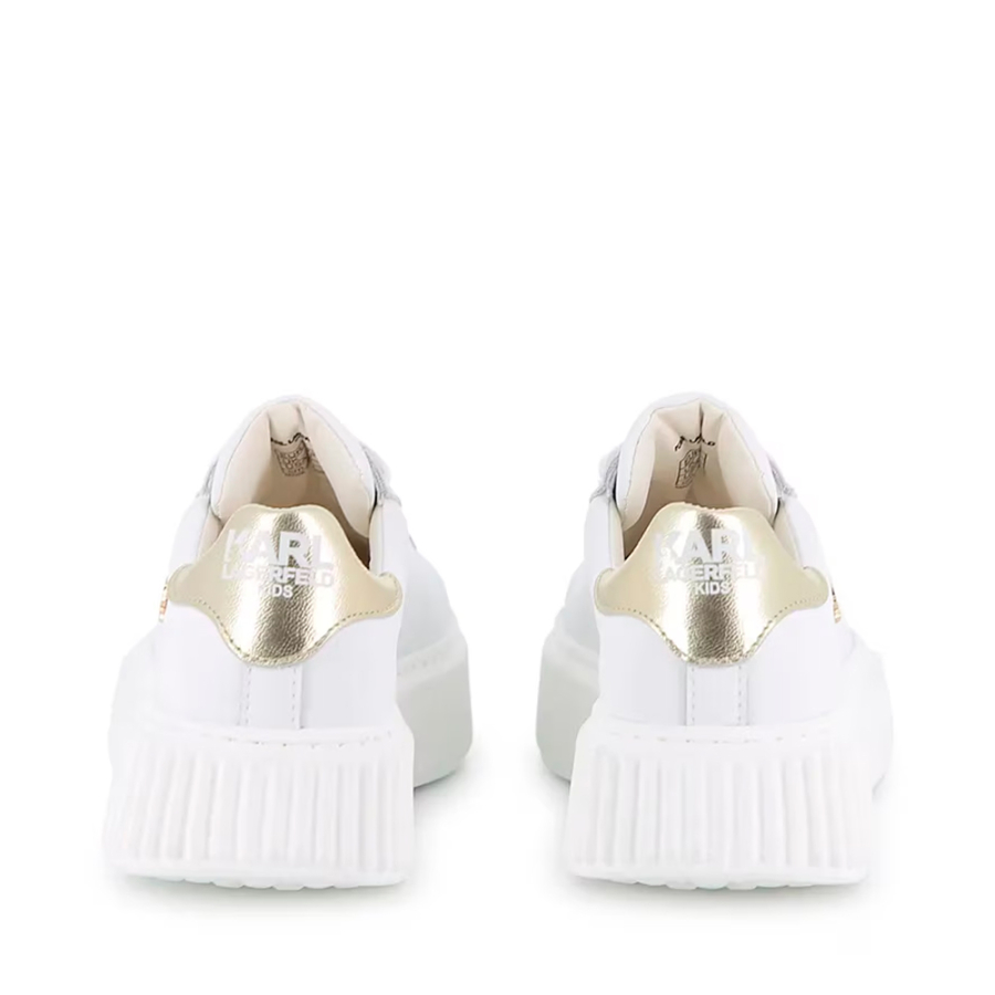 sneakers-z31167-kids-teens