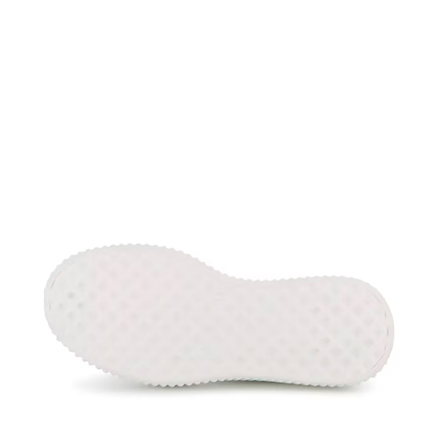 zapatillas-z31167-kids-teens