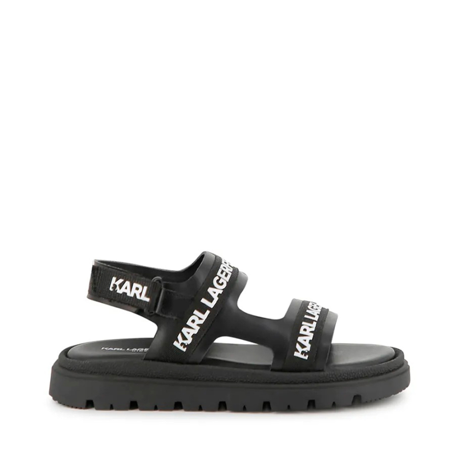 sandales-z31176-pour-enfants-et-adolescents