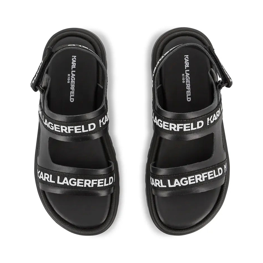 sandali-z31176-per-bambini-e-ragazzi