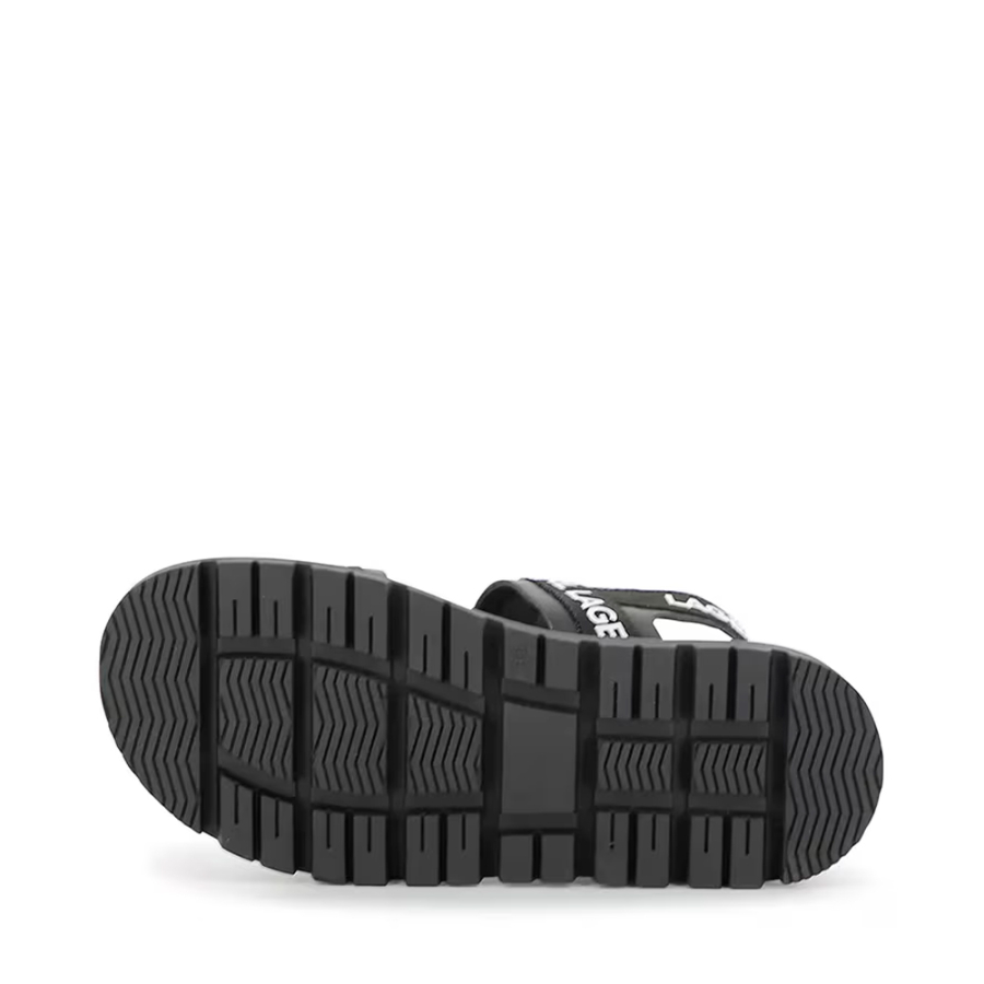 sandales-z31176-pour-enfants-et-adolescents