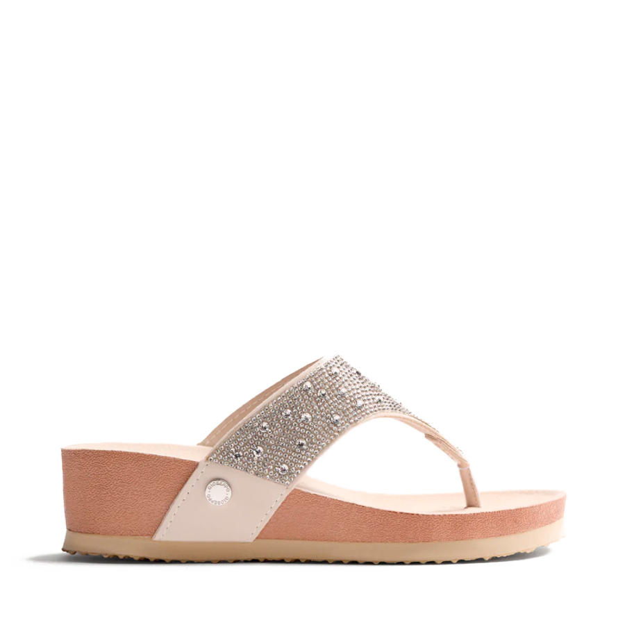 sandalias-de-plataforma-ruthton-com-strass