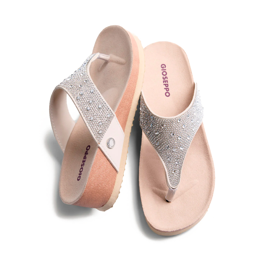 ruthton-strass-keilsandalen-aus-bio-baumwolle