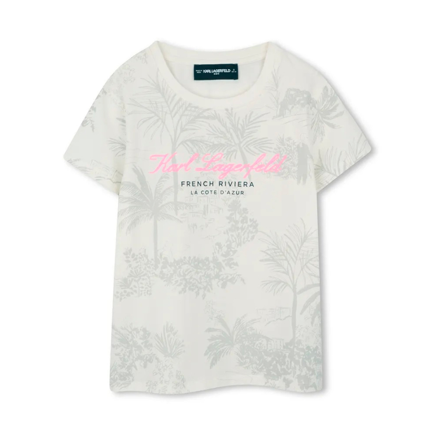 z31166-kids-t-shirt z31166-kids-t-shirt