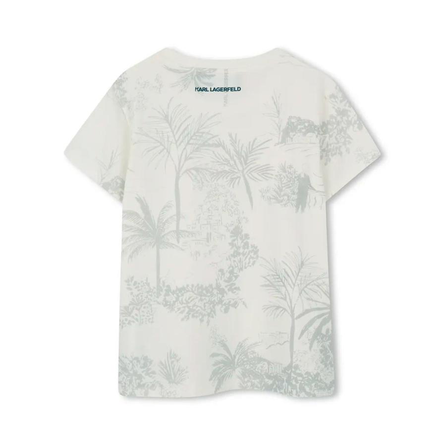 t-shirt-per-bambini-z31166