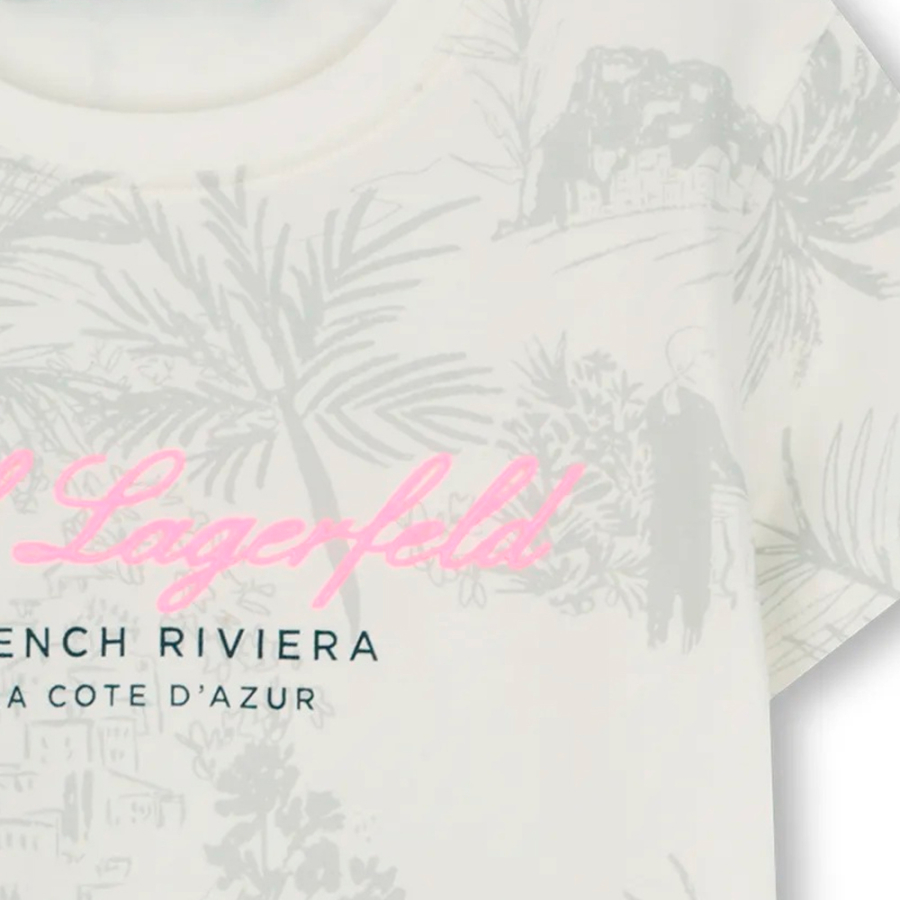 camiseta-z31166-kids