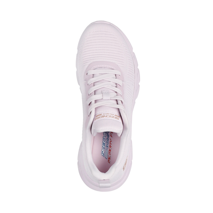 bobs-sport-b-flex-hi-baskets-montantes-flying bobs-sport-b-flex-hi-baskets-montantes-flying