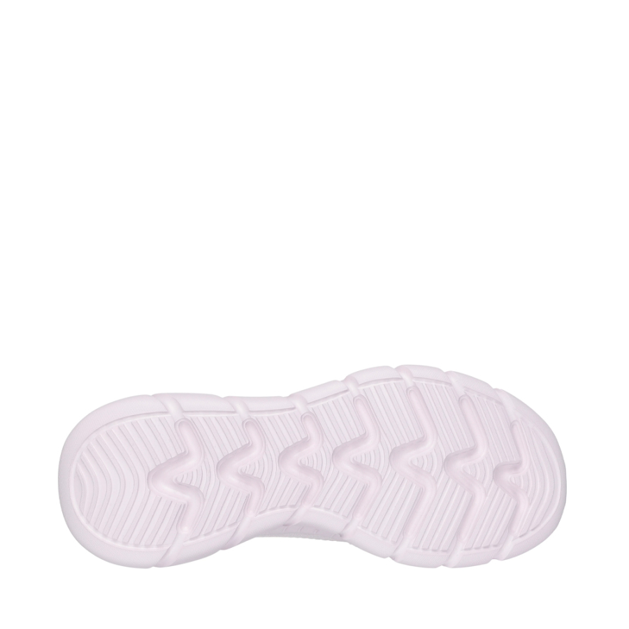 bobs-sport-b-flex-hi-baskets-montantes-flying bobs-sport-b-flex-hi-baskets-montantes-flying