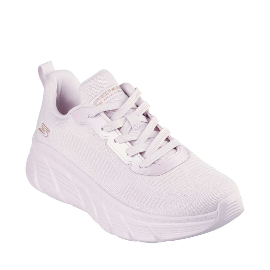 bobs-sport-b-flex-hi-sneakers-alte-volanti