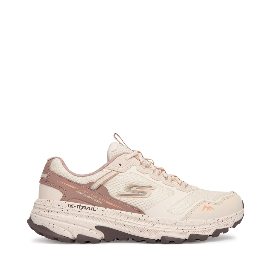 chaussures-go-run-trail-altitude-20-ravin