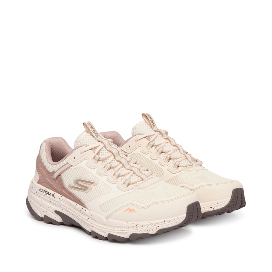 scarpe-go-run-trail-altitude-20-ravine