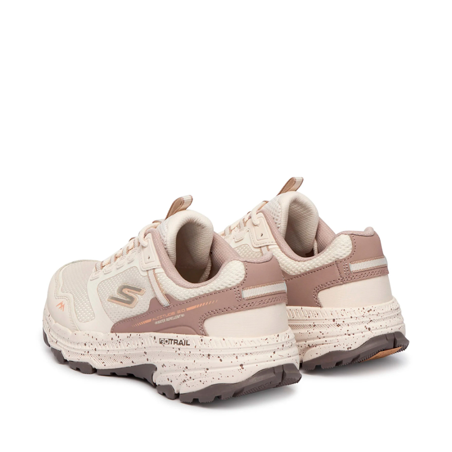 chaussures-go-run-trail-altitude-20-ravin