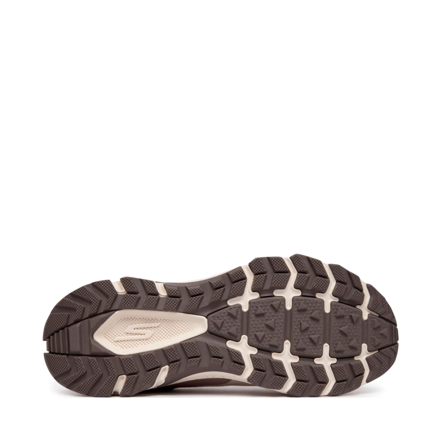 tenis-go-run-trail-altitude-20-ravina