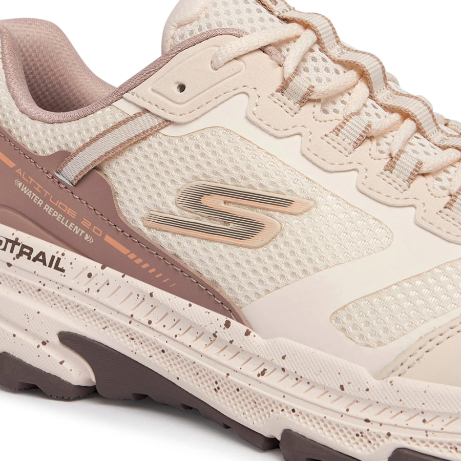 zapatillas-go-run-trail-altitude-20-ravine