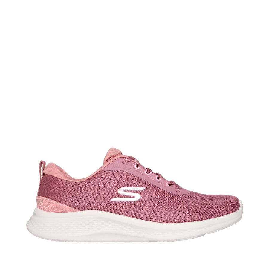 chaussures-skech-lite-pro-20-rythme-quotidien