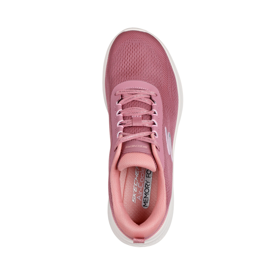 chaussures-skech-lite-pro-20-rythme-quotidien