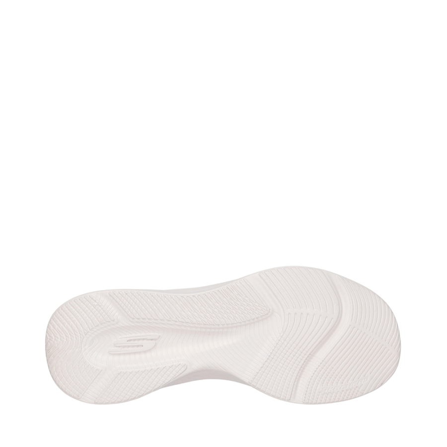 skech-lite-pro-20-shoes-everyday-pace skech-lite-pro-20-shoes-everyday-pace