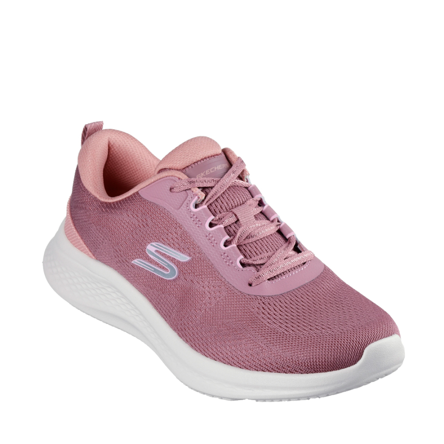 chaussures-skech-lite-pro-20-rythme-quotidien