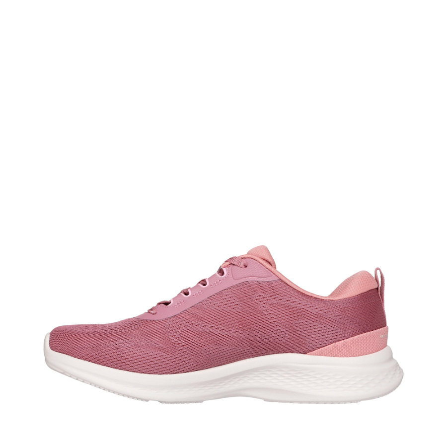 chaussures-skech-lite-pro-20-rythme-quotidien