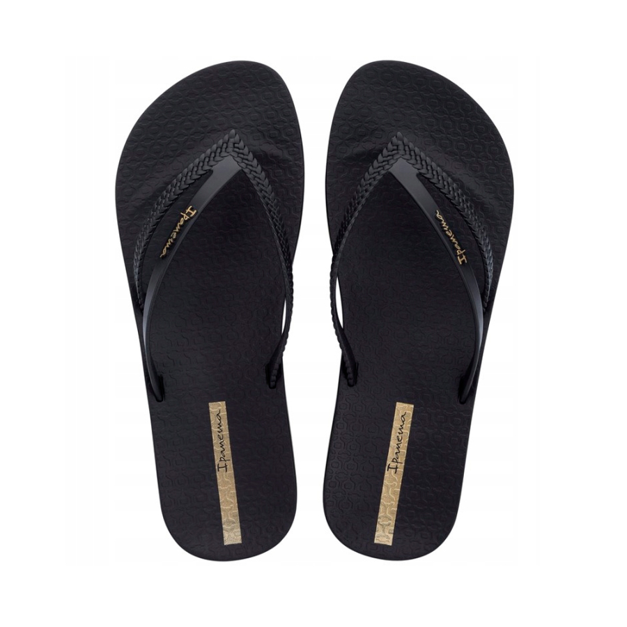 tongs-bossa-soft-v