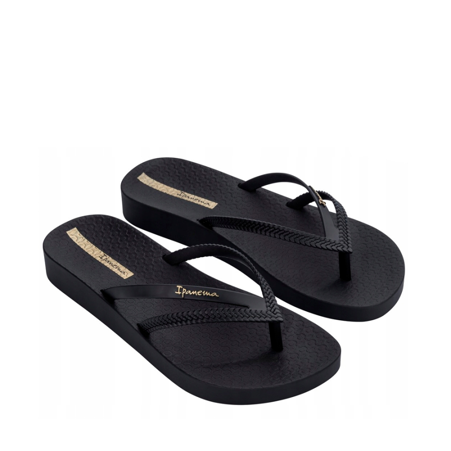 bossa-soft-v-flip-flops bossa-soft-v-flip-flops